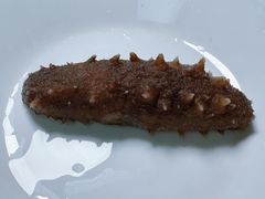 -宫品海参专卖店(静安大宁店)