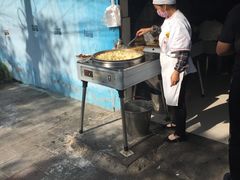 -昭德轩
