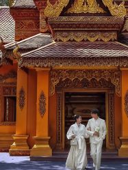 -女王风尚STUDIO·轻奢化定制