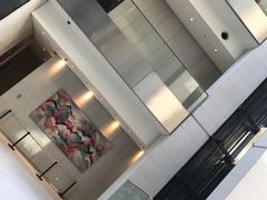 -嘉铭中心