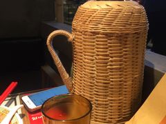 -味福记·本地特色菜(八一万达广场店)