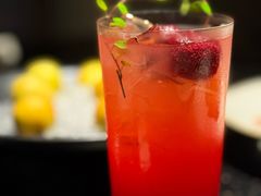 -苏帮袁·竹(北京坊店)