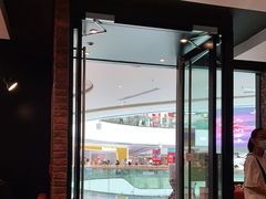 -万达广场(龙湖店)