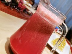 -聚宾楼·烤鸭·家宴(科技三路店)