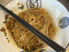 -二泉园老菜馆·百年无锡菜