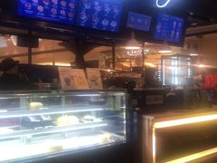 -Nadeje @ Suria KLCC