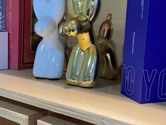 -同步齿科·数字化正畸种植口腔中心(前山店)