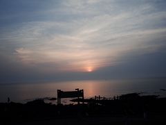 -Cafe Aewol Monsant