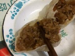 -马记粉店(五一东村店)