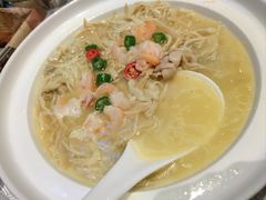 -北京全聚德(玉泉路店)