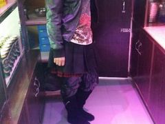 android_upload_pic-万利隆·活力烘焙(人民路店)