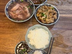 -凤源豆花(新豪天地店)