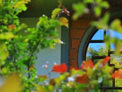 -北京园博大酒店