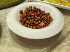 -阿英煲(凉城路店)