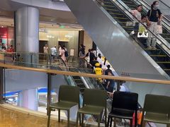 -gaga(深圳南山益田假日广场店)