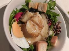 -黑明餐厅(白鹭洲店)