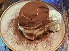 -MIKAKU(万达广场上海宝山店)