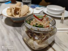 -星洲小聚·东南亚菜(中航城君尚店)