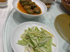 -老广酒楼(樱花店)
