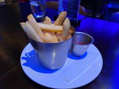 -bluefrog蓝蛙(皇庭广场店)