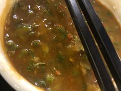 -香丽缘饭馆(黑龙潭店)