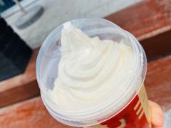 -肯德基(观前新店)
