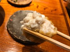 -みかわ是山居