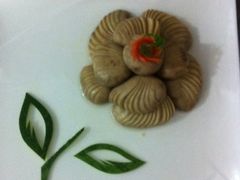 iphone_upload_pic-甸园锦江宾馆(北外滩店)