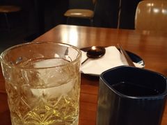 -槿Story·韩国料理(望京韩国美食城店)