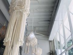 -CHILLAX轻乐时(侨建·Hi City店)