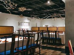 -黔香阁·味(花木店)