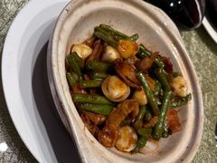-粤珍轩·家宴·广式茶点(新城广场店)