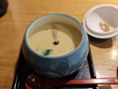 -初花·日本料理