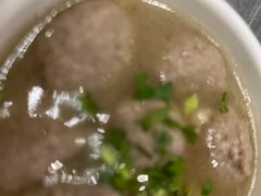 -鑫龙火锅城(青岛分店)