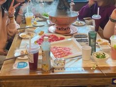 -聚宝源(牛街创始店)