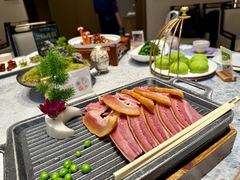 -外滩·云南人家(昆明旗舰店)