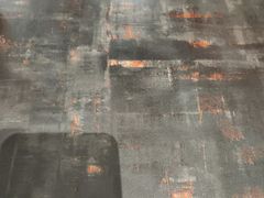 -和府捞面(天河领展广场店)