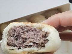 -华荣哲绿豆饼(泰安店)