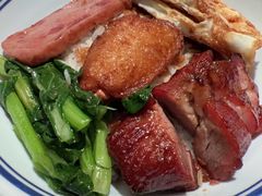 -新世界餐厅(万达店)