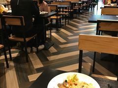 -弘善养生素食·海利慈光店