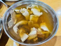 -达道武仔牛肉店(广达路店)