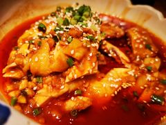 -大街小巷民俗酒店(仁和中路店)