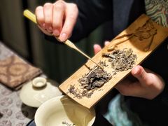 -王府茶楼茶宴·创意菜(大观园总店)