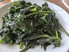 -老唐三下锅 ·张家界地标美食(溪布街店)