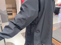 -SALOMON萨洛蒙(北京王府中环店)