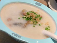 -庆粥今宵(西平店)