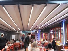 -路边羊烧烤酒场(宝带路店)