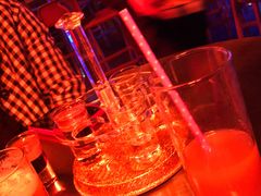 -罗斯福色戒酒吧(外滩店)