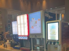 -长沙三景韦尔斯利酒店·Oval全日制餐厅自助餐