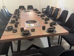-汕头福合埕牛肉火锅(厚街店)
